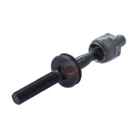 MASTER-SPORT 13287-PCS-MS Rotule axiale BMW 5 Touring (E39) 3.0 184 CV Diesel