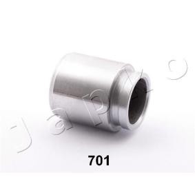Comprar Émbolo, pinza del freno de JAPKO 133701 a bajo precio de 31,51&nbsp;&euro;