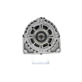 BV PSH 135.563.140.000 Alternateur CHEVROLET CRUZE (J300) 1.8 137 CV Essence