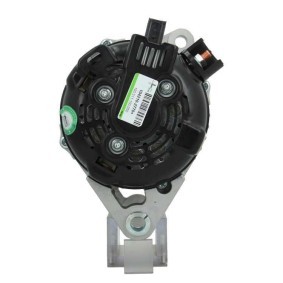 BV PSH 135.563.140.500 Alternateur CHEVROLET CRUZE (J300) 1.8 137 CV Essence