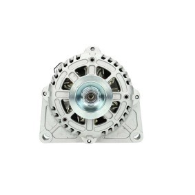 BV PSH 135.574.100.030 Alternateur CHEVROLET CRUZE (J300) 1.8 137 CV Essence