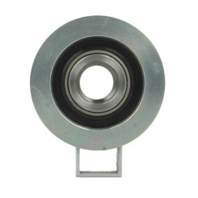 BV PSH 135.584.140.360 Alternateur CHEVROLET CRUZE (J300) 1.7 110 CV Diesel