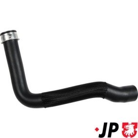 JP GROUP 1350301200 Silent block MERCEDES-BENZ Classe C Sedan (W205) 2.0 279 CV Ibrido