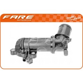 Acquista Termostato motore da FARE SA 13688 a buon mercato per soli 101,09&nbsp;&euro;