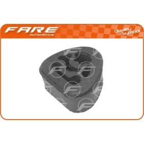 Acquista Tampone paracolpo, Silenziatore da FARE SA 1371 a buon mercato per soli 18,95&nbsp;&euro;