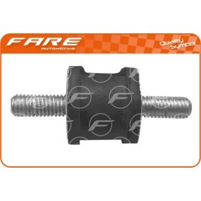 Acquista Tampone paracolpo, Silenziatore da FARE SA 1374 a buon mercato per soli 3,91&nbsp;&euro;