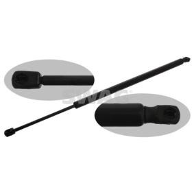Acquista Ammortizatore pneumatico, Cofano bagagli / vano carico da SWAG 14 93 8519 a buon mercato per soli 39,75&nbsp;&euro;