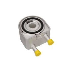 MAXGEAR 14-0012 Oljekylare LANCIA ZETA (220)