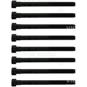 SMART Zylinderkopfschrauben REINZ 14-10969-01