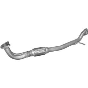 Abgasrohr 14.140 von POLMO günstig für 68,47&nbsp;&euro; online kaufen