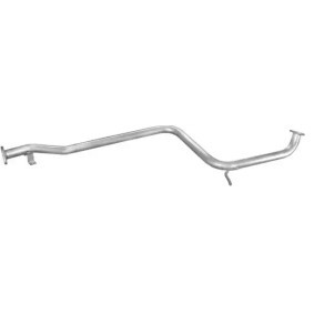 Abgasrohr für MITSUBISHI von POLMO