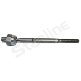 STARLINE 14.33.731 Rotule axiale BMW 3 Coupé (E92) 4.4 450 CV Essence