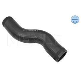 Köp Gasfjäder till baklucka av MEYLE 140 910 0054 till det låga priset 239,14&nbsp;kr