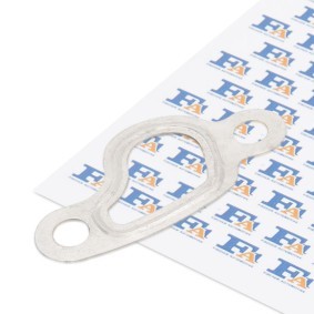 FA1 140-992 AGR-Dichtung MERCEDES-BENZ VITO