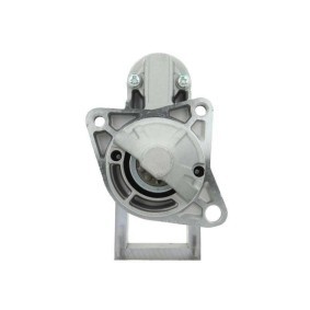 BV PSH 140.521.103.130 Starter MAZDA 5 (CR19)