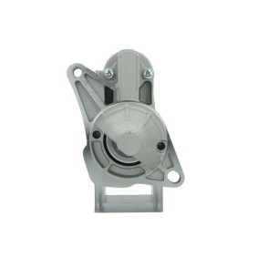 BV PSH 140.525.082.130 Anlasser MAZDA 626