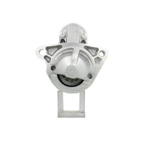 BV PSH 140.546.112.370 Starter MAZDA 6 Stasjonsvogn (GJ, GL) 2.5 185 hk Bensinmotor