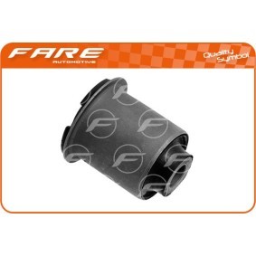 Achetez des Suspension, bras de liaison FARE SA 14065 à prix pour 90,39&nbsp;&euro;