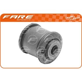 Acquista Supporto braccio oscillante da FARE SA 14089 a buon mercato per soli 68,75&nbsp;&euro;