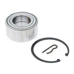 Compre Kit de rolamento de roda da MASTER-SPORT 1412-SET-MS a um preço baixo por 16,00&nbsp;&euro;