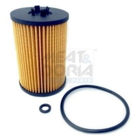 Ölfilter von MEAT & DORIA 14147