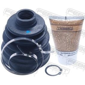 Comprar Juego de fuelle, árbol de transmisión de FEBEST 1415-NARH a bajo precio de 39,16&nbsp;&euro;