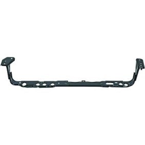 DIEDERICHS 1418014 Bagbro FORD