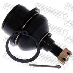 Comprar Rótula de suspensión de FEBEST 1420-001 a bajo precio de 20,60&nbsp;&euro;