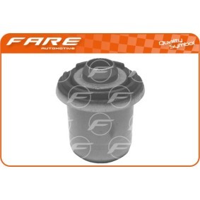 FARE SA 14388 Achslager RENAULT MEGANE 3 Grandtour (KZ0/1) 1.9 131 PS Diesel