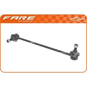 Achetez des Biellette de barre stabilisatrice FARE SA 14425 à prix pour 36,65&nbsp;&euro;