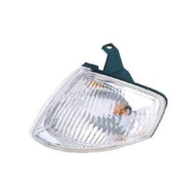 IPARLUX 14480582 Blinklys MAZDA 323 F 6 (BJ) 1.6 95 hk Bensinmotor