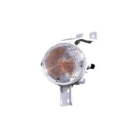 IPARLUX 14490162 Piscas MINI Hatchback (R50, R53) 1.4 75 cv Diesel