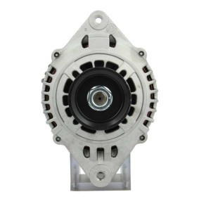 BV PSH 145.532.070.415 Dynamo MAZDA DEMIO (DW)