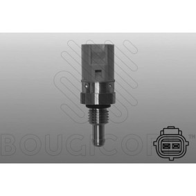 EFI AUTOMOTIVE 145565 Sensor, kølemiddelstand FORD