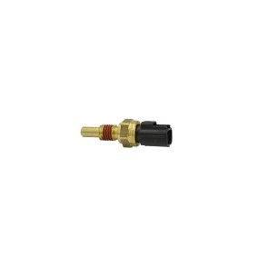 EFI AUTOMOTIVE 145566 Sensor, kølemiddelstand FORD