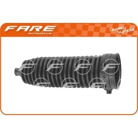 FARE SA 14583 Lenkmanschette MERCEDES-BENZ C-Klasse Sportcoupe (CL203) 1.8 122 PS Otto