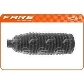 FARE SA 14603 Lenkmanschette VOLVO XC60 (156) 2.4 163 PS Diesel