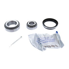 Compre Kit de rolamento de roda da MASTER-SPORT 1465-SET-MS a um preço baixo por 11,73&nbsp;&euro;