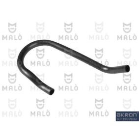 Osta Öljyletku MALÒ:llä 14726A edullisesti hintaan 11,42&nbsp;&euro;