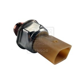 EFI AUTOMOTIVE 1473502 Sensor, brændstoftryk PORSCHE