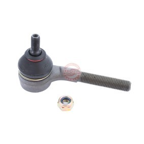 Osta Raidetangon pää MASTER-SPORT:llä 14800-PCS-MS edullisesti hintaan 10,54&nbsp;&euro;