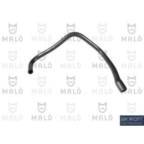 Osta Öljyletku MALÒ:llä 148701 edullisesti hintaan 9,90&nbsp;&euro;