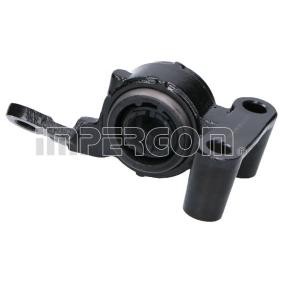 ORIGINAL IMPERIUM 1491 Silentblock de brazo de suspensión MINI Paceman (R61) 1.6 116 cv Motor otto