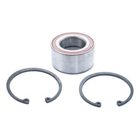 Compre Kit de rolamento de roda da MASTER-SPORT 1491-SET-MS a um preço baixo por 15,09&nbsp;&euro;