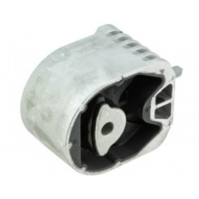 KRAFT 1491163 Support moteur MERCEDES-BENZ Classe B