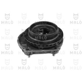 Acquista Supporto ammortizzatore da MALÒ 14996 a buon mercato per soli 54,45&nbsp;&euro;