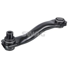 Acquista Braccio oscillante, sospensione ruota da SWAG 15 94 8105 a buon mercato per soli 90,66&nbsp;&euro;