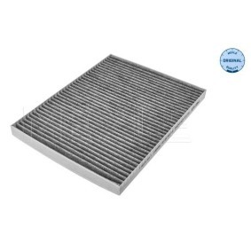 Köp Kupéfilter av MEYLE 15-12 320 0002 till det låga priset 118,25&nbsp;kr