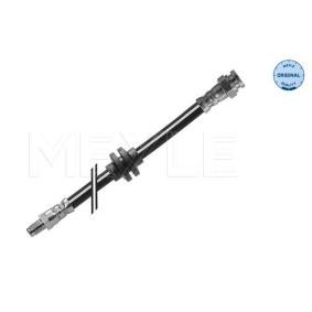 Bremsschlauch 15-14 525 0001 für ALFA ROMEO