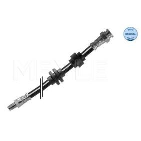 Bremsschlauch 15-14 525 0004 für ALFA ROMEO